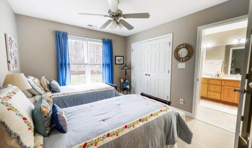 Photo #39 of 1285 Ashburn Drive, Forest, VA 0.5 acres