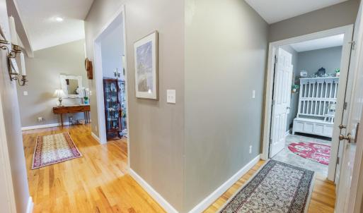 Photo #29 of 1285 Ashburn Drive, Forest, VA 0.5 acres