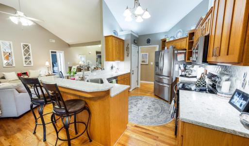 Photo #18 of 1285 Ashburn Drive, Forest, VA 0.5 acres