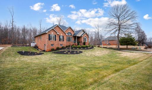 Photo #59 of 1285 Ashburn Drive, Forest, VA 0.5 acres