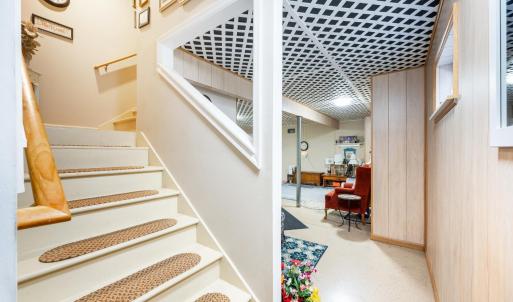 Photo #40 of 1285 Ashburn Drive, Forest, VA 0.5 acres