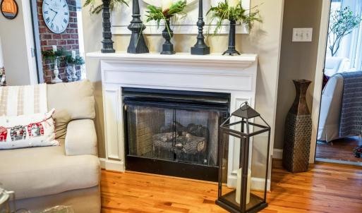 Photo #11 of 1285 Ashburn Drive, Forest, VA 0.5 acres