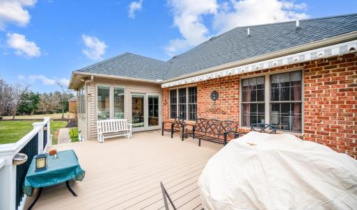 Photo #51 of 1285 Ashburn Drive, Forest, VA 0.5 acres