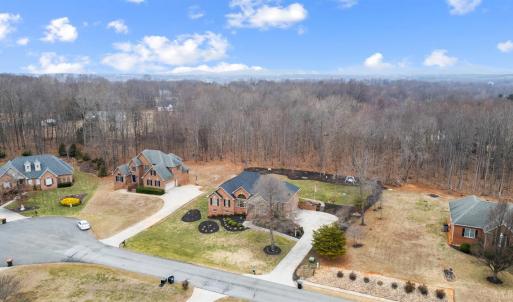 Photo #57 of 1285 Ashburn Drive, Forest, VA 0.5 acres
