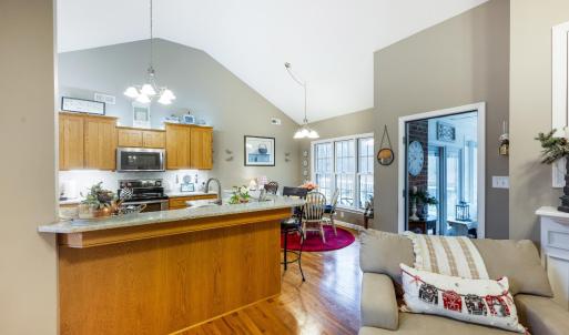 Photo #15 of 1285 Ashburn Drive, Forest, VA 0.5 acres