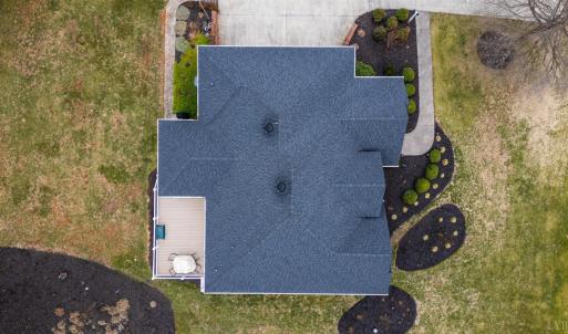 Photo #55 of 1285 Ashburn Drive, Forest, VA 0.5 acres