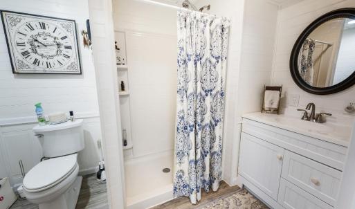 Photo #43 of 1285 Ashburn Drive, Forest, VA 0.5 acres