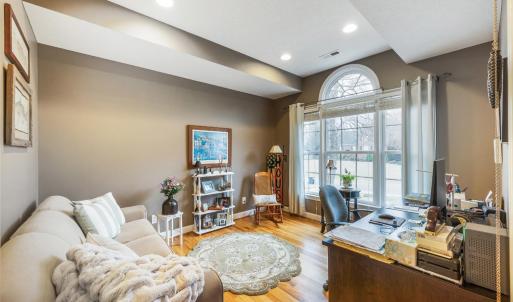 Photo #4 of 1285 Ashburn Drive, Forest, VA 0.5 acres