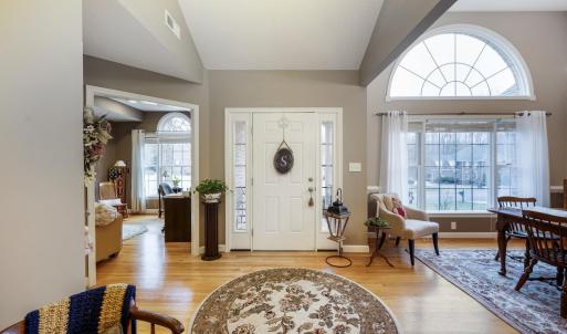 Photo #3 of 1285 Ashburn Drive, Forest, VA 0.5 acres