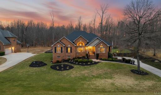 Photo #60 of 1285 Ashburn Drive, Forest, VA 0.5 acres