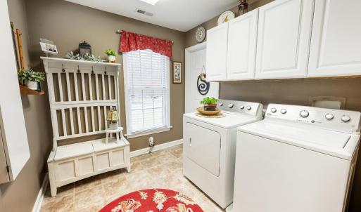 Photo #30 of 1285 Ashburn Drive, Forest, VA 0.5 acres