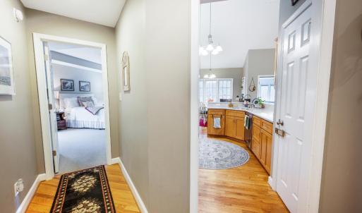 Photo #23 of 1285 Ashburn Drive, Forest, VA 0.5 acres