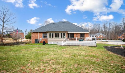 Photo #49 of 1285 Ashburn Drive, Forest, VA 0.5 acres