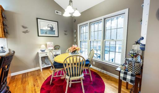 Photo #16 of 1285 Ashburn Drive, Forest, VA 0.5 acres