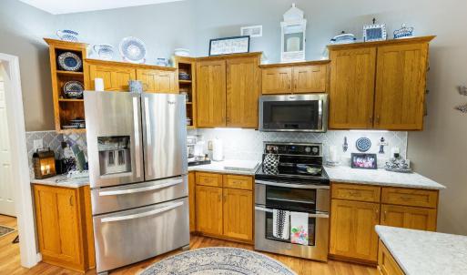 Photo #21 of 1285 Ashburn Drive, Forest, VA 0.5 acres