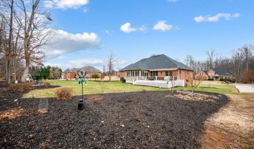 Photo #53 of 1285 Ashburn Drive, Forest, VA 0.5 acres