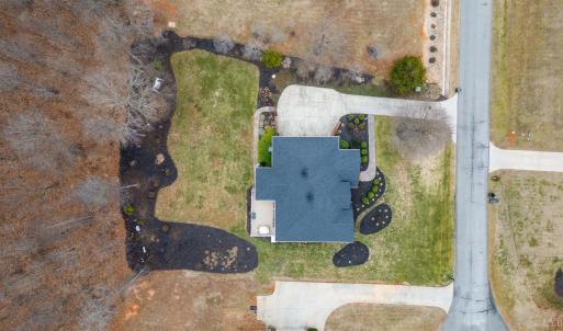 Photo #54 of 1285 Ashburn Drive, Forest, VA 0.5 acres