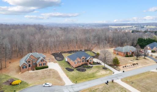 Photo #56 of 1285 Ashburn Drive, Forest, VA 0.5 acres