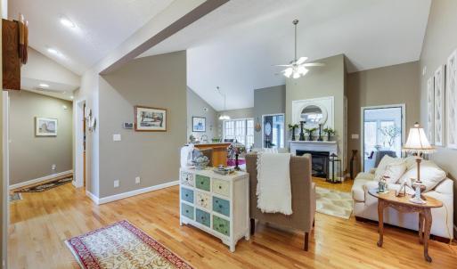 Photo #9 of 1285 Ashburn Drive, Forest, VA 0.5 acres