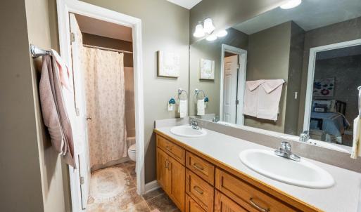 Photo #36 of 1285 Ashburn Drive, Forest, VA 0.5 acres