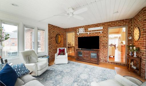 Photo #14 of 1285 Ashburn Drive, Forest, VA 0.5 acres