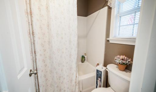 Photo #37 of 1285 Ashburn Drive, Forest, VA 0.5 acres