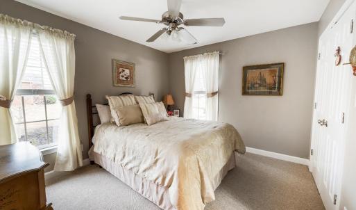 Photo #34 of 1285 Ashburn Drive, Forest, VA 0.5 acres