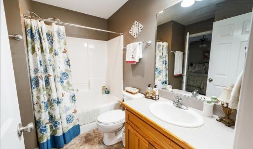 Photo #33 of 1285 Ashburn Drive, Forest, VA 0.5 acres