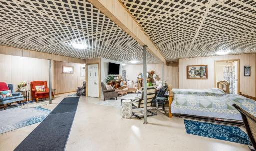 Photo #42 of 1285 Ashburn Drive, Forest, VA 0.5 acres