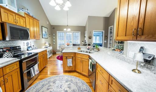 Photo #19 of 1285 Ashburn Drive, Forest, VA 0.5 acres