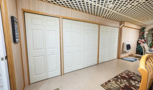 Photo #44 of 1285 Ashburn Drive, Forest, VA 0.5 acres