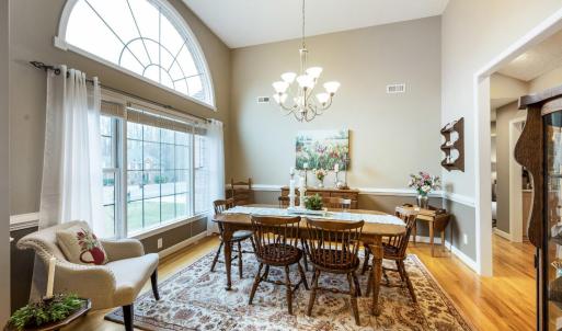 Photo #7 of 1285 Ashburn Drive, Forest, VA 0.5 acres