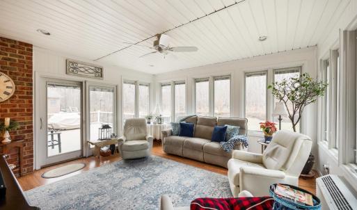 Photo #13 of 1285 Ashburn Drive, Forest, VA 0.5 acres