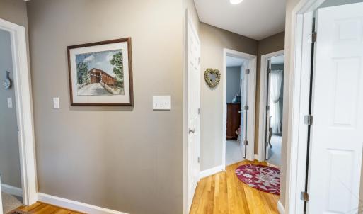 Photo #32 of 1285 Ashburn Drive, Forest, VA 0.5 acres