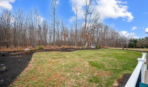 Photo #52 of 1285 Ashburn Drive, Forest, VA 0.5 acres