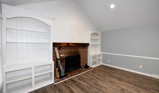 Photo #12 of 2130 Burnt Bridge Rd,, Lynchburg, VA 2.1 acres