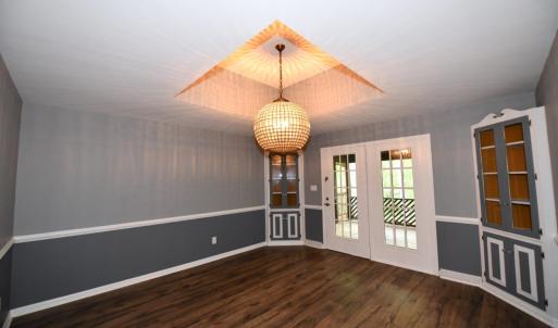 Photo #20 of 2130 Burnt Bridge Rd,, Lynchburg, VA 2.1 acres