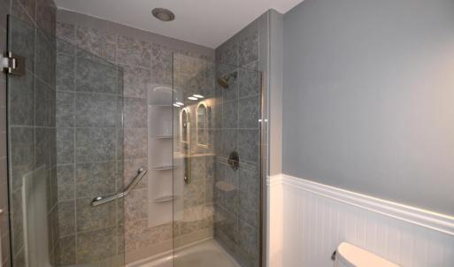 Photo #30 of 2130 Burnt Bridge Rd,, Lynchburg, VA 2.1 acres