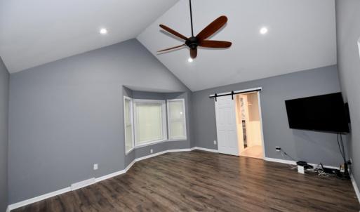 Photo #23 of 2130 Burnt Bridge Rd,, Lynchburg, VA 2.1 acres