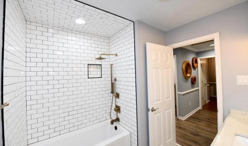 Photo #34 of 2130 Burnt Bridge Rd,, Lynchburg, VA 2.1 acres