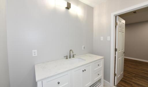 Photo #45 of 2130 Burnt Bridge Rd,, Lynchburg, VA 2.1 acres