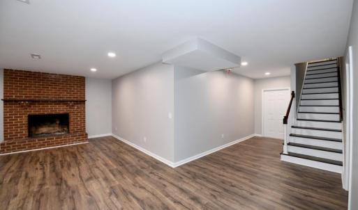 Photo #38 of 2130 Burnt Bridge Rd,, Lynchburg, VA 2.1 acres