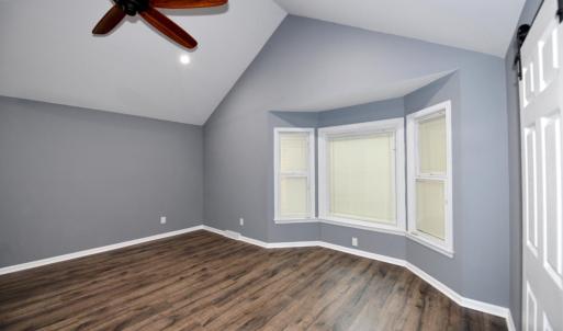 Photo #24 of 2130 Burnt Bridge Rd,, Lynchburg, VA 2.1 acres