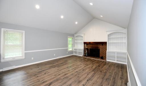 Photo #11 of 2130 Burnt Bridge Rd,, Lynchburg, VA 2.1 acres