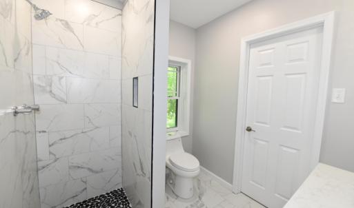 Photo #43 of 2130 Burnt Bridge Rd,, Lynchburg, VA 2.1 acres