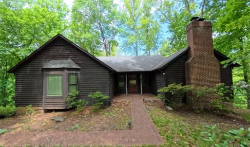 Photo #2 of 2130 Burnt Bridge Rd,, Lynchburg, VA 2.1 acres