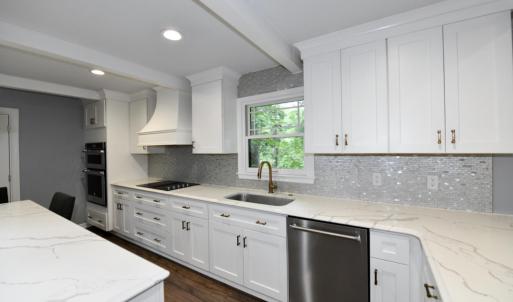 Photo #17 of 2130 Burnt Bridge Rd,, Lynchburg, VA 2.1 acres