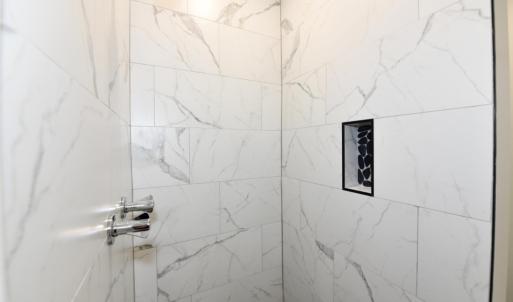 Photo #44 of 2130 Burnt Bridge Rd,, Lynchburg, VA 2.1 acres