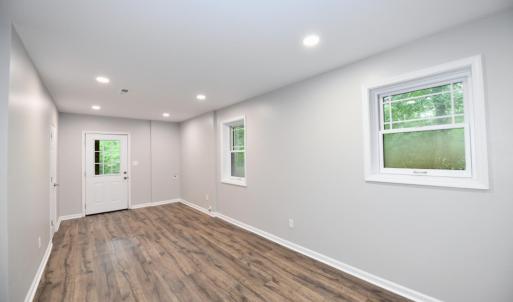 Photo #41 of 2130 Burnt Bridge Rd,, Lynchburg, VA 2.1 acres