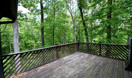 Photo #22 of 2130 Burnt Bridge Rd,, Lynchburg, VA 2.1 acres